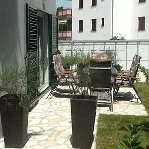  Apartament Eva